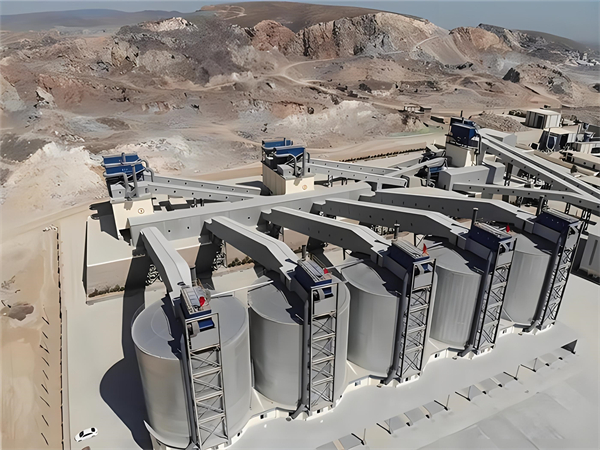 云浮水泥钢板仓