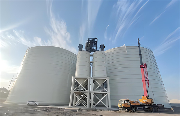 云浮大型钢板库